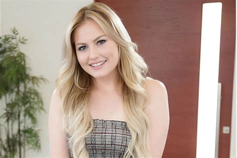 Britney Rose Wiki, Age, Net Worth, Bio, Height, Family & More