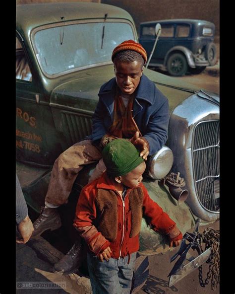 Image result for 1940s Colorized