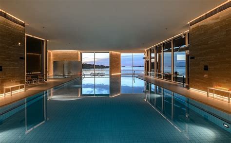 REGATTA SPA (2026) All You Need to Know BEFORE You Go (with Photos ...