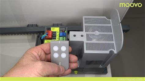 Image result for Programmation Télécommande