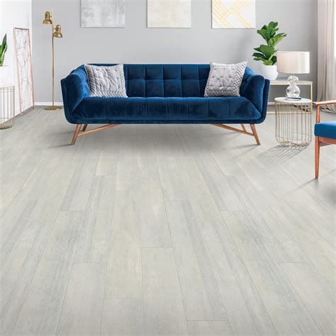 Laminate Gallery | Cary, NC | Terry's Floor Fashions