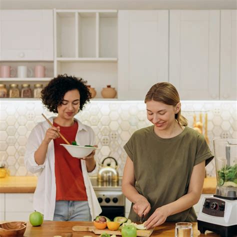 Image result for Modere Live Clean