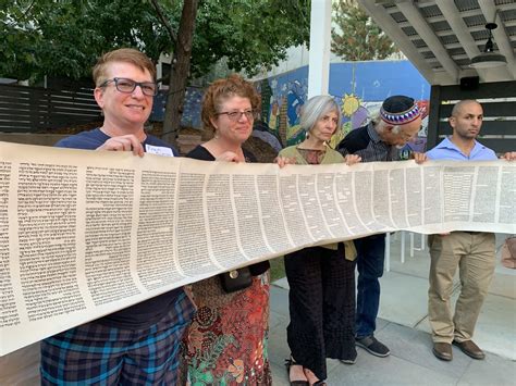 Image result for Jewish Learning Channel