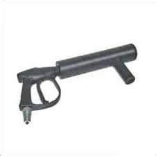 Reolite J289 CO2 HAND GUN CO2 EFFECT MACHINE : Amazon.in: Musical ...
