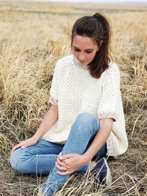 Image result for Crochet Two Color Patterns