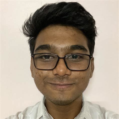 Ishaan - Maths teacher - ₹600/h