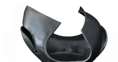 Decorative Vase Made in Italy in Modern Design Ceramic