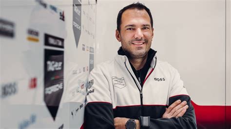 Porsche takes the lead in the ABB FIA Formula E World Championship with ...
