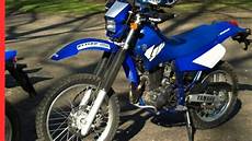 mini moto a vendre occasion moto de sport usag 233 au qu 233 bec 224 vendre mini moto a vendre occasion moto de sport usag 233 au qu 233 bec 224 vendre