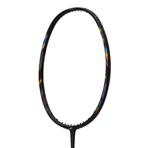 Hundred Atomic X - Junior – Hundred India