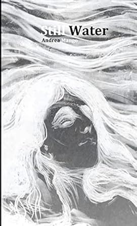 Buy Still Water Book Online at Low Prices in India | Still Water ...