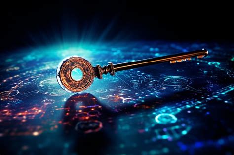Image result for Quantum Key Distribution vs Encryption