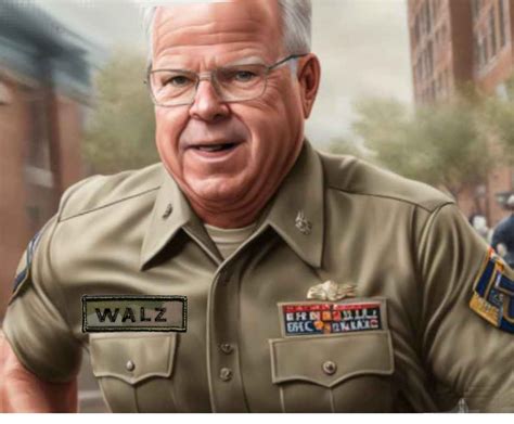 Tampon Tim Blank Template - Imgflip