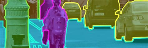 Image result for Image Segmentation in Machine Learning