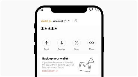 Image result for Oklaroots Tutorials Mini Wallet