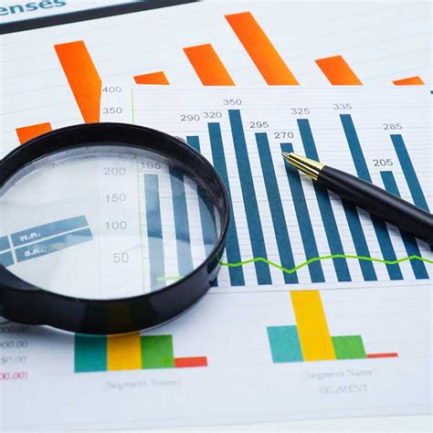 Top 10 Security Litigation and Enforcement Lawyer in Hyderabad ...