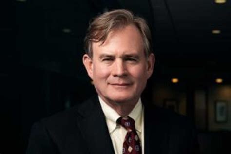 Navigating Legal Options After a Car Accident in Charlotte - Times News ...