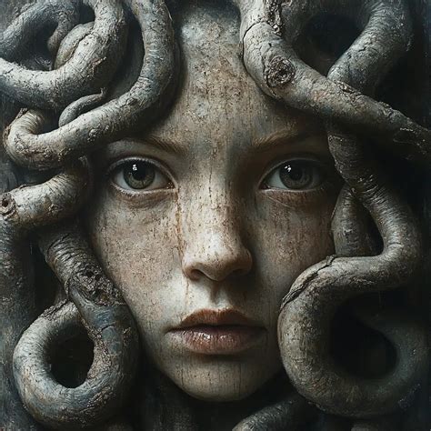 Chris O'Donnell Movies And Tv Shows Explored