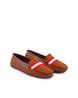 Buy Brown Casual Shoes for Women by MR. WONKER Online | Ajio.com