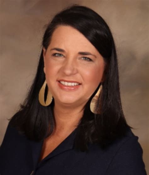 Administration & Office Staff - Petal Upper Elementary School