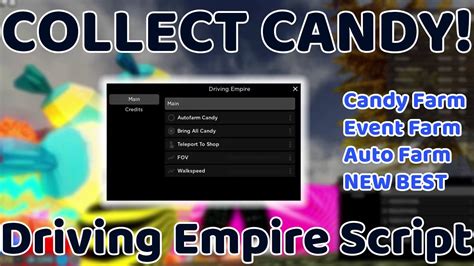 Driving Empire Car Mod Script Pastebin 的图像结果