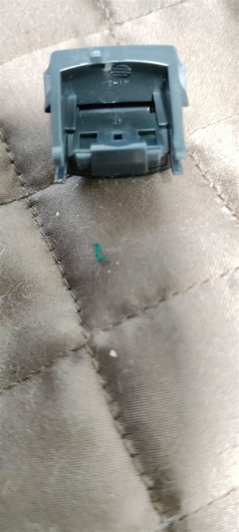 Image result for PS3 Controller Repair