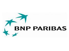 Home | Sampurna Financial Services PVT LTD