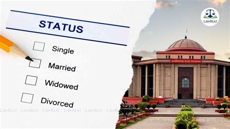 News Updates | LawBeat