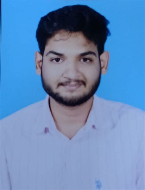 Finxl Business School (FBS) | Specialized MBA Programs