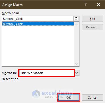 How to Random Sort in Excel 的图像结果