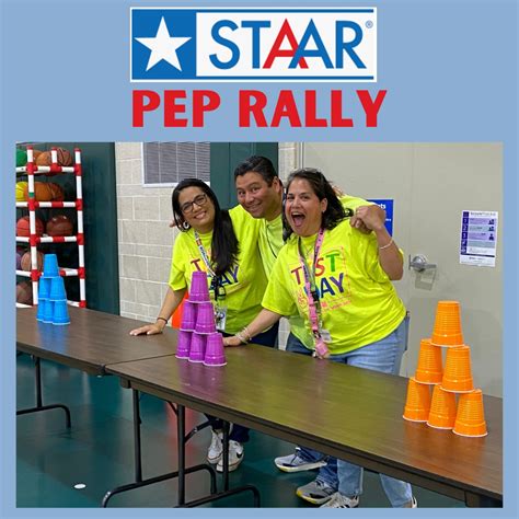 Jackson-Keller Elementary (@jkelementary) • Instagram photos and videos