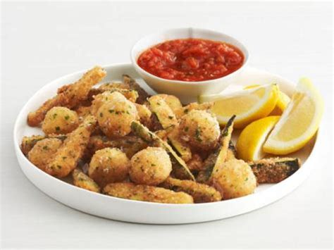 Image result for Frying Recipes