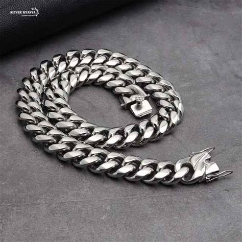 UG BCT Studio 5 | Free Space Covering Steel Structures | CEPT - Portfolio