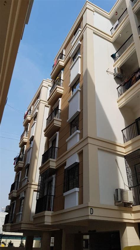 Upvan Heritage | at Vadodara, Vadodara