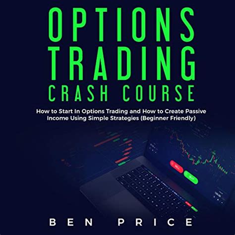 Options Strategy Crash Course 的图像结果