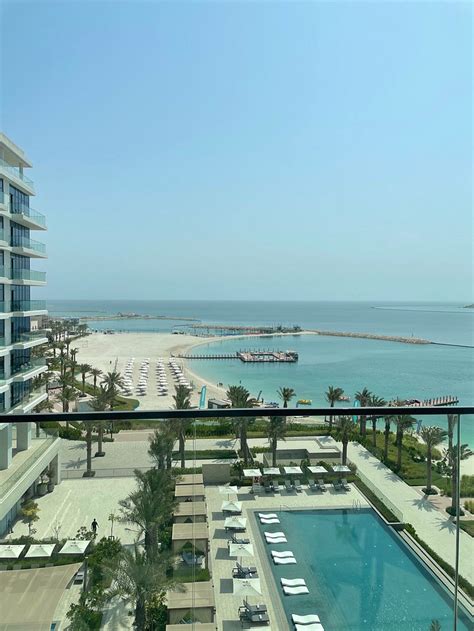 ADDRESS BEACH RESORT BAHRAIN (Manama) - Hotel Reviews, Photos, Rate ...