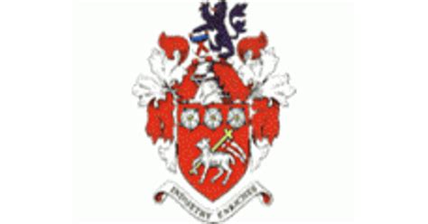 Liversedge Local Map 的图像结果