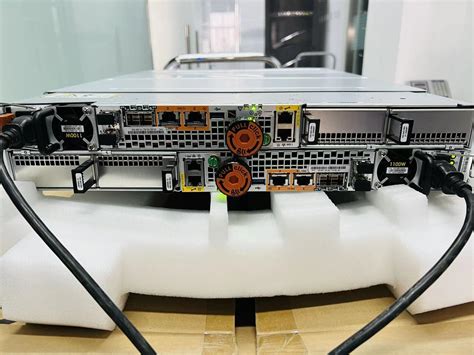 Image result for Over Unity Energy Devices Hard Drive