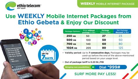 HTTP Intranet.ethiotelecom.et 的图像结果