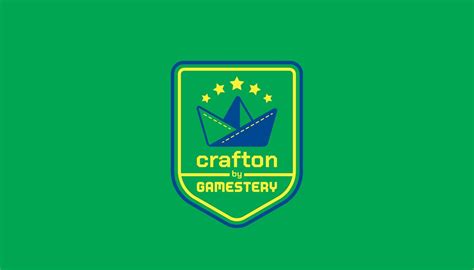 CRAFTON corporate event by GAMESTERY at Malindi Beach Limassol 24th of ...