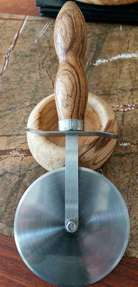 Image result for Mini Pizza Cutter