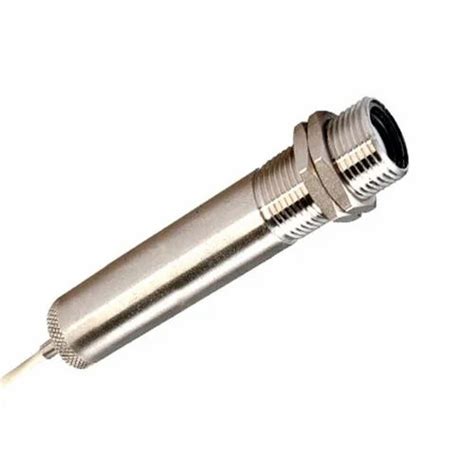 Rezultat imagine pentru Ir Temperature Sensor