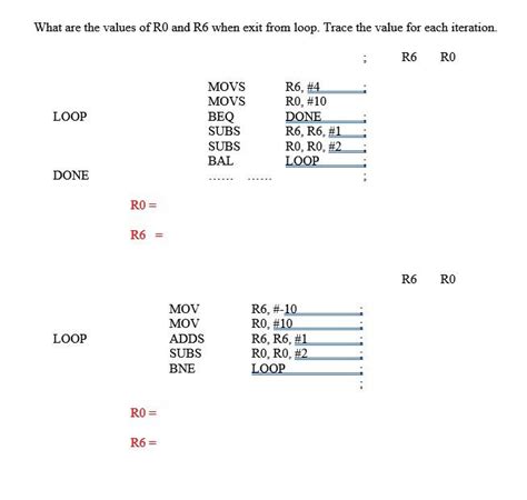 Image result for Creating Squad Loop R6