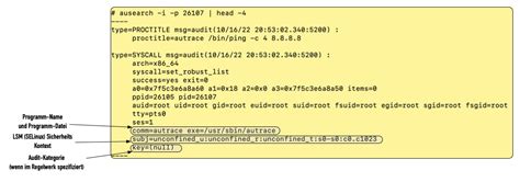 Image result for Splunk Audit Log Linux