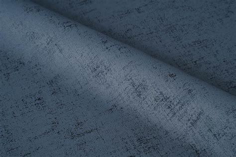 Stucco Roman Blind - Yale