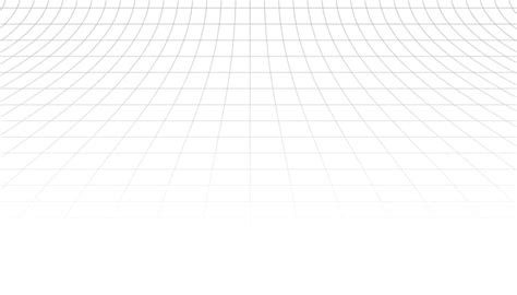 Grid lines png Images - Free Download on Freepik