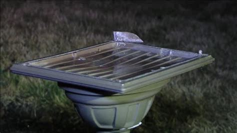 Image result for Exploding Mailbox