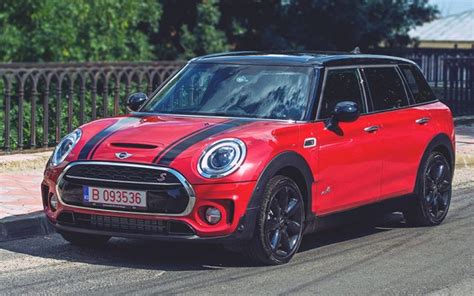 Image result for O2 Sensor Diagnosis