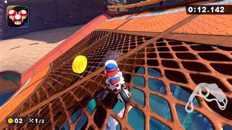 Mario Kart World Guide : Shortcuts and Track Tips