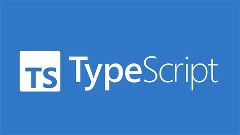 Why Learning Typescript in 2024 is essential for Modern Web Developers